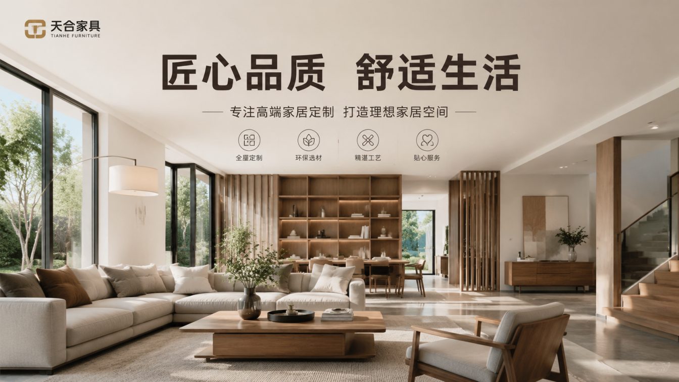 临汾为制药与中药加工提供定制方案